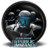 Star Wars Republic Commando 6 Icon